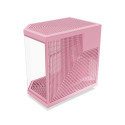HYTE Y70 Midi Tower Pink
