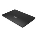 MSI Modern 15 H AI C1MG-210PL Intel Core Ultra 5 125H Laptop 39.6 cm (15.6") Full HD 16 GB DDR5-SDRA
