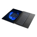 Lenovo V15 Intel® Core™ i3 i3-1315U Laptop 39.6 cm (15.6") Full HD 8 GB DDR4-SDRAM 256 GB SSD Wi-Fi 