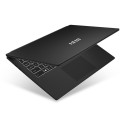MSI Modern 15 H AI C1MG-210PL Intel Core Ultra 5 125H Laptop 39.6 cm (15.6") Full HD 16 GB DDR5-SDRA