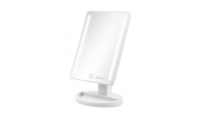 Girmi make-up mirror BE04