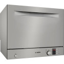 BOSCH Dishwasher  SKS2ITI00E
