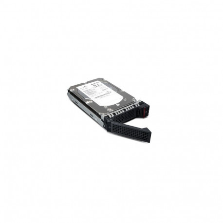 Lenovo 300GB 3.5" 15K Ent SAS internal hard drive 15000 RPM 3.5"