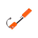 Fire Maple FMP-709 - flint