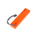 Fire Maple FMP-709 - flint
