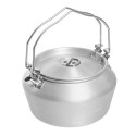 FireMaple Nimbus - 1,2 l travel kettle