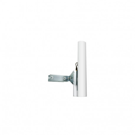 Ubiquiti AM-5G17-90 sektoriantenn 17,1 dBi