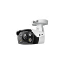 TP-LINK VIGI 4MP välitingimuste täisvärviline võrgu kaamera VIGI C340 bullet 4 MP 6 mm IP66 H.265+/H