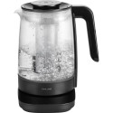 Zwilling 53102-501-0 elektriline veekeetja 1,7 l 1850 W must