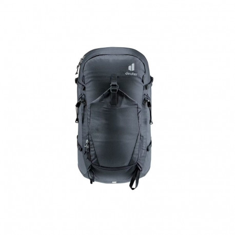 Deuter Trail PRO 31 SL Women's hiking backpack Black