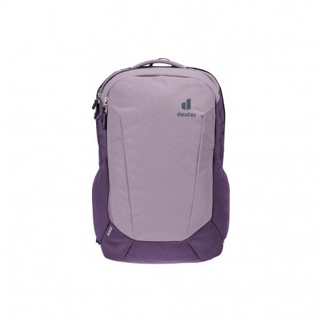 Deuter Giga City backpack 28 l Purple