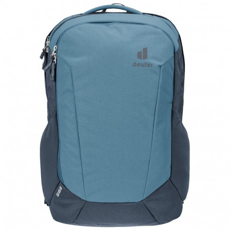 Deuter Giga City backpack 28 l Blue