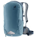Deuter Race 12 Bicycle backpack Blue