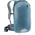 Deuter Race 12 Bicycle backpack Blue