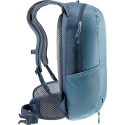 Deuter Race 12 Bicycle backpack Blue
