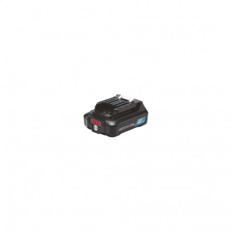 Makita 197406-2 cordless tool battery / charger