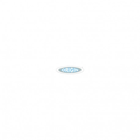 Zebra DS2208 USB komplekt