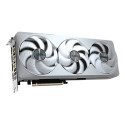 GIGABYTE GeForce RTX 5070 Ti EAGLE OC ICE SFF 16G Graphics Card - 16GB GDDR7, 256bit, PCI-E 5.0, 254