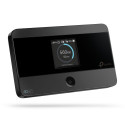 TP-Link 4G LTE mobiilne Wi-Fi