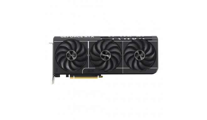 ASUS Prime -RTX5070TI-O16G NVIDIA GeForce RTX 5070 Ti 16 GB GDDR7