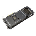 ASUS Prime -RTX5070TI-O16G NVIDIA GeForce RTX 5070 Ti 16 GB GDDR7