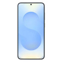 Samsung Galaxy S25+ 17 cm (6.7") Dual SIM Android 15 5G USB Type-C 12 GB 256 GB 4900 mAh sinine