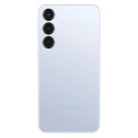 Samsung Galaxy S25+ 17 cm (6.7") Dual SIM Android 15 5G USB Type-C 12 GB 256 GB 4900 mAh Blue