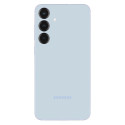 Samsung Galaxy S25+ 17 cm (6.7") Dual SIM Android 15 5G USB Type-C 12 GB 256 GB 4900 mAh sinine
