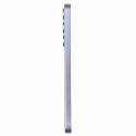 Samsung Galaxy S25 15,8 cm (6,2") Dual SIM Android 15 5G USB Type-C 12 GB 256 GB 4000 mAh sinine