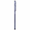 Samsung Galaxy S25 15.8 cm (6.2") Dual SIM Android 15 5G USB Type-C 12 GB 256 GB 4000 mAh Blue
