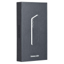 Samsung Galaxy S25+ 17 cm (6.7") Dual SIM Android 15 5G USB Type-C 12 GB 256 GB 4900 mAh sinine