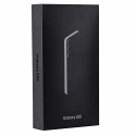 Samsung Galaxy S25 15,8 cm (6,2") Dual SIM Android 15 5G USB Type-C 12 GB 256 GB 4000 mAh sinine