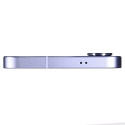 Samsung Galaxy S25 15,8 cm (6,2") Dual SIM Android 15 5G USB Type-C 12 GB 256 GB 4000 mAh sinine
