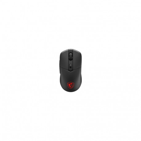 Wireless USB optical gaming mouse/Versa 300 Elite