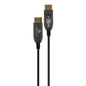 Gembird CC-DP8K-AOC-20M DisplayPort kaabel must