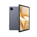 Ulefone Tab A11 Pro 4G Mediatek LTE-TDD & LTE-FDD 128 GB 27.9 cm (11") 8 GB Wi-Fi 6E (802.11ax) Andr