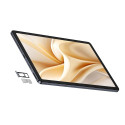 Ulefone Tab A11 Pro 4G Mediatek LTE-TDD & LTE-FDD 128 GB 27.9 cm (11") 8 GB Wi-Fi 6E (802.11ax) Andr