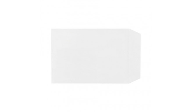BSTECH C4 HK white office envelopes 250 pieces