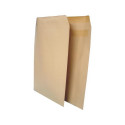BSTECH C4 HK brown office envelopes 250 pieces