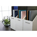 DYMO LabelManager ™ 210D+ QWERTY komplekt