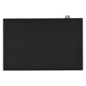 Dahua Technology DH-CS4226-24ET-375 Managed L2 Gigabit Ethernet (10/100/1000) Power over Ethernet (P