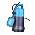 Makita PF0800 submersible pump 800 W 13200 l/h 5 m