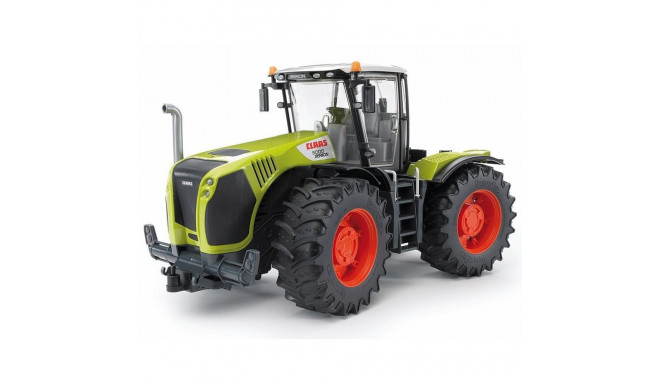 BRUDER Claas Xerion 5000