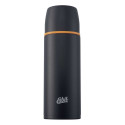 ESBIT VF1000ML vacuum flask 1 L Black