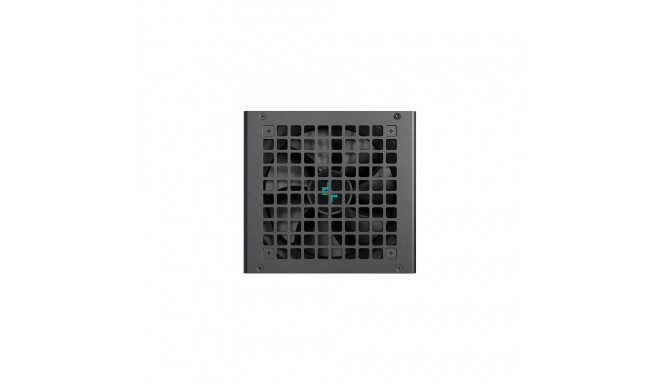 DeepCool PL800D toiteplokk 800 W 20+4 pin ATX ATX must
