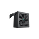 DeepCool PL800D power supply unit 800 W 20+4 pin ATX ATX Black