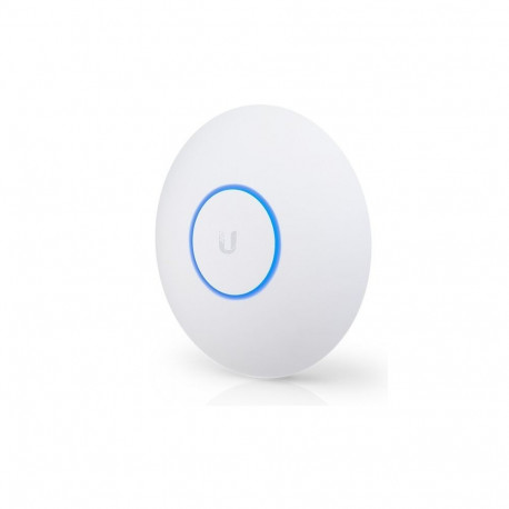 Ubiquiti UniFi juurdepääsupunkt UAP AC SHD 2.4GHz/5GHz 802.11ac Wave 2 2xGbE PoE+