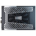 Seasonic ATX3-PRIME-PX-1600 toiteplokk 1600 W 20+4 pin ATX must