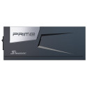 Seasonic ATX3-PRIME-PX-1600 toiteplokk 1600 W 20+4 pin ATX must