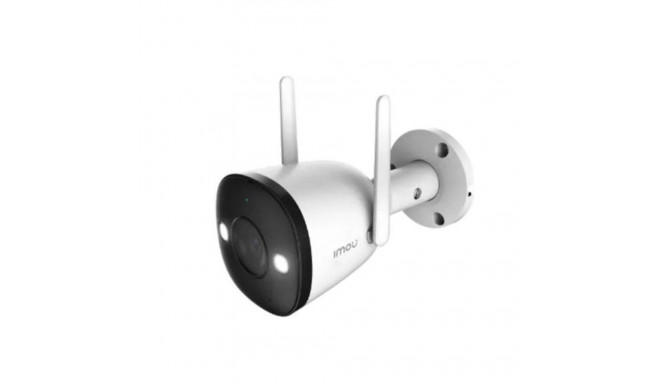 IMOU BULLET 2E 5MP IP kaamera IPC-K3DP-5H0WF